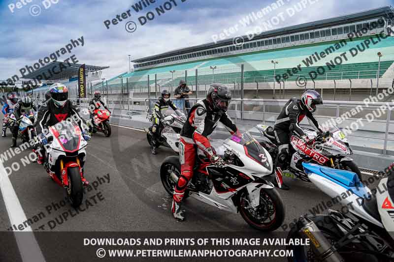 estoril;event digital images;motorbikes;no limits;peter wileman photography;portugal;trackday;trackday digital images